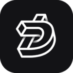 AI Love Video Maker [Unlocked] Mod Apk 3.6.2