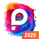 AI Photo Editor [Unlocked] Mod Apk 1.6.82