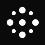 AI Video [Unlocked] Mod Apk 2.3.6