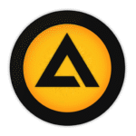 AIMP [Unlocked] Mod Apk v4.20.1607 Beta (07.07.2025)
