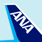 ANA [Unlocked] Mod Apk 6.0.6
