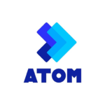 ATOM Store, Myanmar [Unlocked] Mod Apk 4.12.1