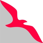 Air Arabia (official app) [Unlocked] Mod Apk 13.6.0