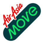 AirAsia MOVE [Unlimited Money] Mod Apk 12.32.0
