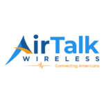 AirTalk Wireless [Unlocked] Mod Apk 2.3.0
