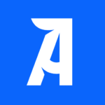 Airtasker [Unlocked] Mod Apk 2025072472