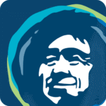 Alaska Airlines [Unlocked] Mod Apk 5.8.0