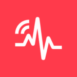 Alerta Sísmica México [Unlocked] Mod Apk 7.3.0r2