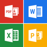 All Documents Reader & Viewer [Unlocked] Mod Apk 1.4.0