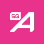 Altel.kz [Unlocked] Mod Apk 1.54.0