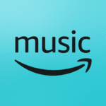 Amazon Music [Unlocked] Mod Apk 25.15.1