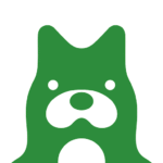 Ameba [Unlocked] Mod Apk 26.6.1