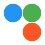 AndrOpen Office [Unlocked] Mod Apk 5.5.6