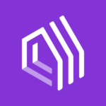 Apartment List [Unlocked] Mod Apk 3.14.1