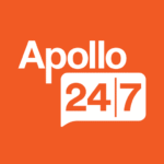 Apollo 247 [Unlocked] Mod Apk 8.5.0