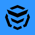 AppBlock [Unlocked] Mod Apk 7.8.2