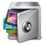 AppLock [Unlimited Money] Mod Apk 6.0.0
