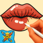 ArtLoop [Unlocked] Mod Apk 1.6.26
