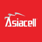 Asiacell [Unlocked] Mod Apk 4.2.8