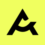 Atome ID [Unlocked] Mod Apk 2.123.0