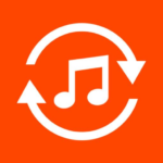 Audio Converter (MP3 AAC OPUS) [Unlocked] Mod Apk 17.2