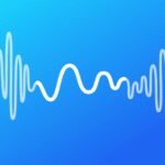 AudioStretch [Unlocked] Mod Apk 1.7.0