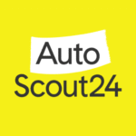 AutoScout24 Switzerland [Unlocked] Mod Apk 9.16.0