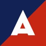 Autovit.RO [Unlocked] Mod Apk 3.236.0