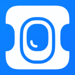 Aviasales [Unlimited Money] Mod Apk 6.75.0