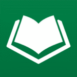 Ayah [Unlocked] Mod Apk 7.8.1