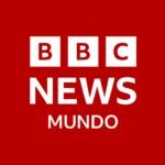 BBC Mundo [Unlocked] Mod Apk 8.23.0.26404