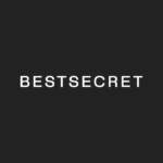 BESTSECRET [Unlocked] Mod Apk 7.102.0