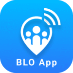 BLOApp [Unlocked] Mod Apk 8.21