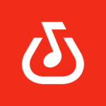 BandLab [Unlocked] Mod Apk 11.2.2