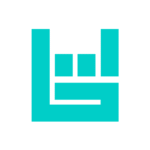 Bandsintown Concerts [Unlocked] Mod Apk 9.8.3