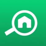Bayut [Unlocked] Mod Apk 11.0.1