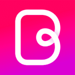 Bazaart AI Photo Editor Design Unlocked Mod Apk 3.2.5 Bazaart AI Photo Editor Design Unlocked Mod Apk 3.2.5