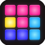 Beat Maker Pro [Unlocked] Mod Apk 4.05.00