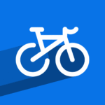 Bikemap [Unlocked] Mod Apk 20.18.0