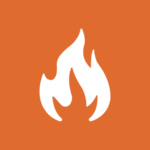 Blaze Pizza [Unlocked] Mod Apk 45.0.2