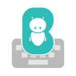 Bobble AI Keyboard Memes, Gifs [Unlocked] Mod Apk 9.5.0.000