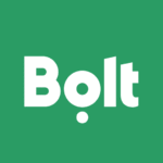 Bolt [Unlocked] Mod Apk CA.171.0