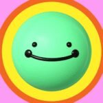 Bondee [Unlocked] Mod Apk 4.7.30.210