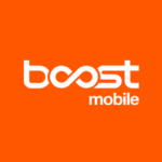 Boost Mobile [Unlocked] Mod Apk 3.0.27