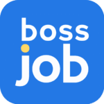 Bossjob [Unlocked] Mod Apk 3.6.136