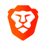 Brave Private Web Browser, VPN [Unlocked] Mod Apk 1.80.124
