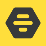 Bumble For Friends [Unlocked] Mod Apk 5.426.0