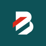 Bunnings [Unlocked] Mod Apk 3.26.0