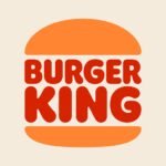 バーガーキング公式アプリ Burger King [Unlocked] Mod Apk 2.0.5