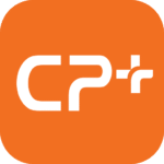 CATCHPLAY+ [Unlocked] Mod Apk 3.0.117